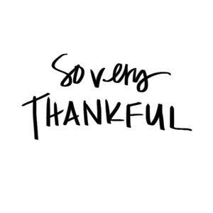 Meet your Posher, Rona